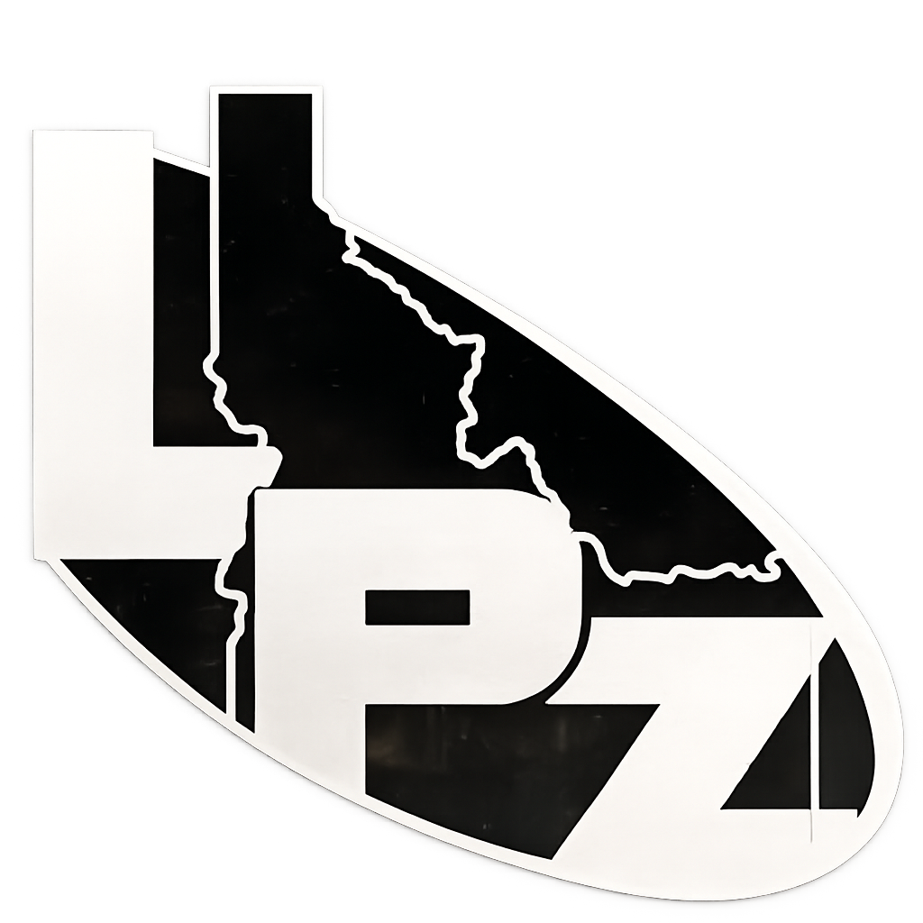 LPZ Contracting