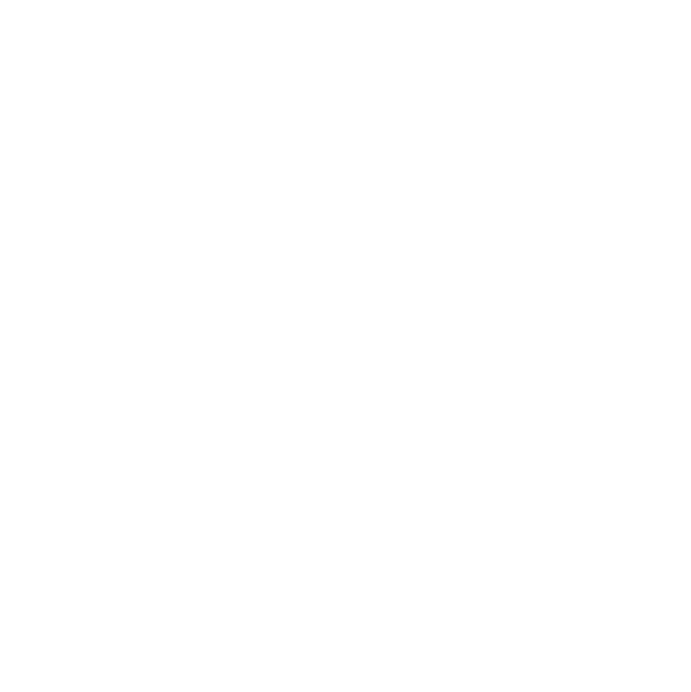 LPZ Contracting Inc.
